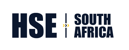 HSE South Africa
