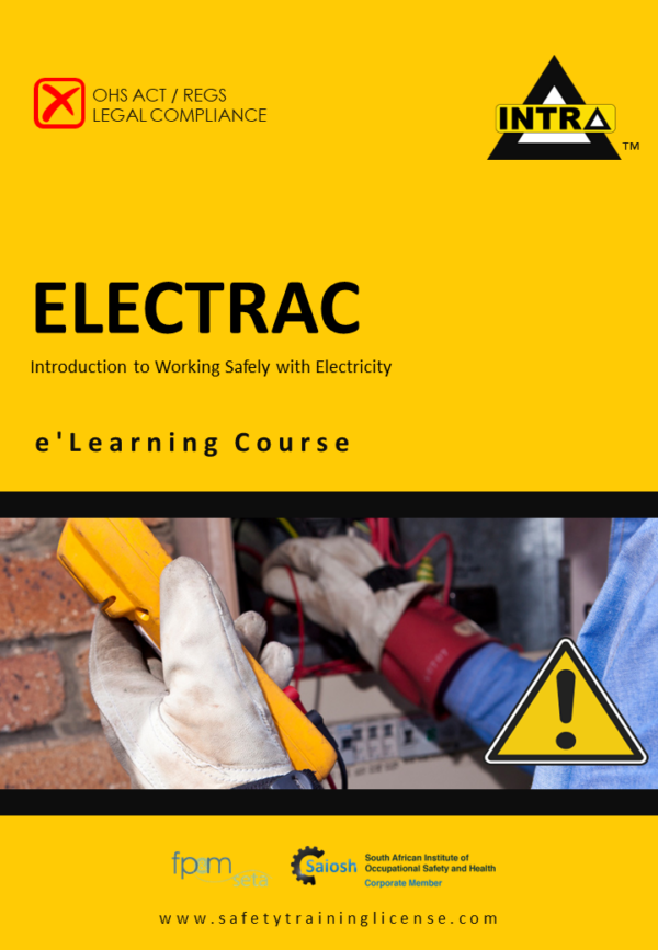 electrac 600x867.png