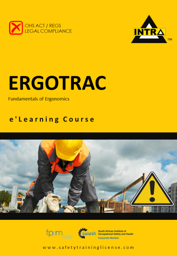 ergotrac 600x867 (1)