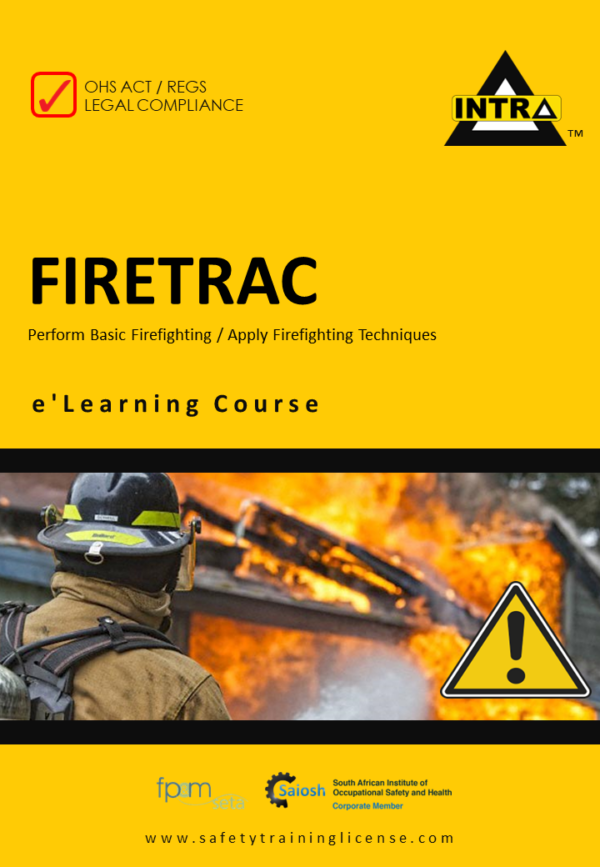 firetrac 600x867