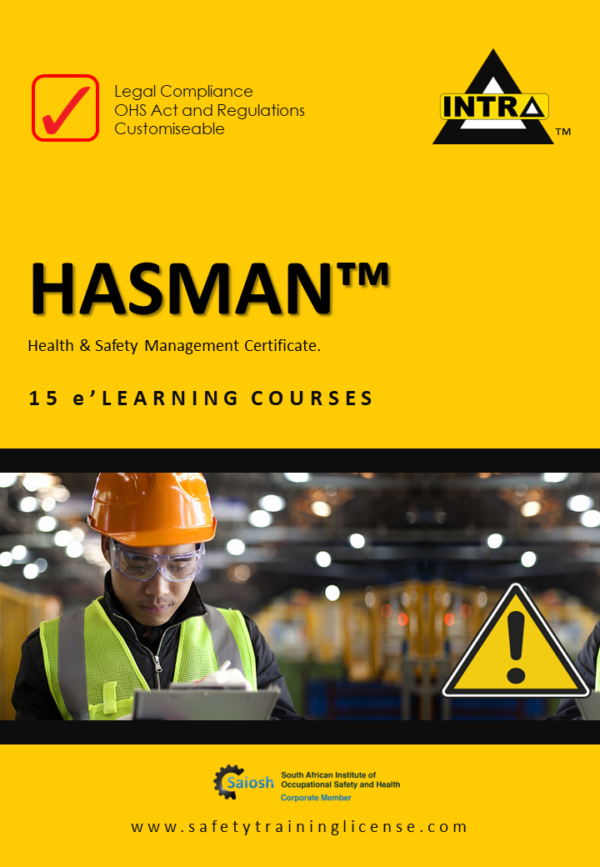 hasman cover 600x867