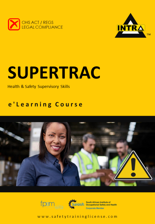 supertrac 600x867 (1)