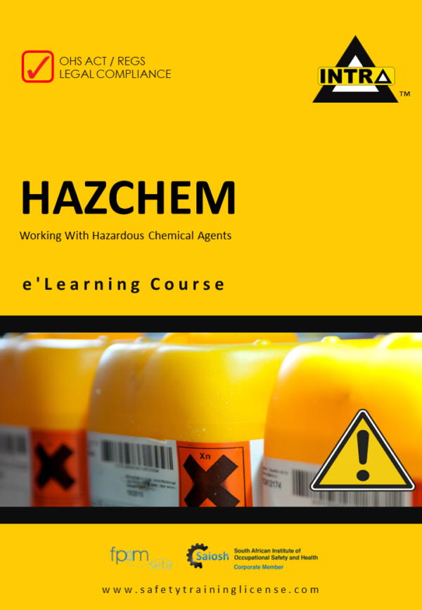 hazchem